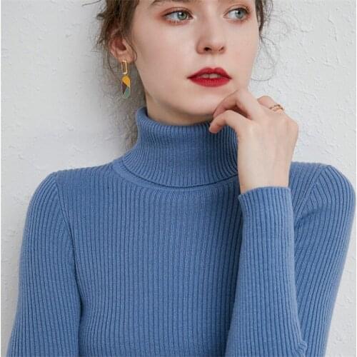 Chic Streetwear Oversized Sweater Womens Casual Autumn Winter Knitted Jumper Fashion Loose Knitwear Pullovers