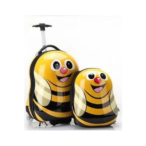 Дорожные чемоданы для путешествий ZIRANYU China At AliExpress