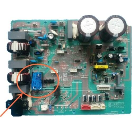 0011800339 0011800339AR 0011800339AZ 0011800339AS 0011800339BZ 0011800339AH 0011800339BC Good Working Tested