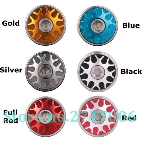 2pcs 20g Golf Weights for Stroke Lab and O-Works Putters six colors for choose