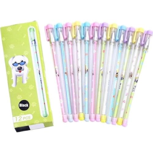 Centechia Washable Handles