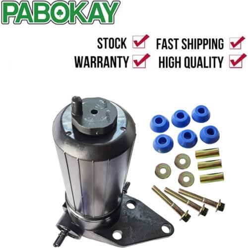 Diesel Engines Fuel Lift Pump Oil Water Separator ULPK0038 4132A018 For Peeeerkkins Brand New