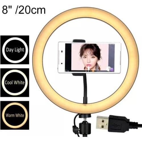 Товары для обустройства дома HUI YUAN China At AliExpress