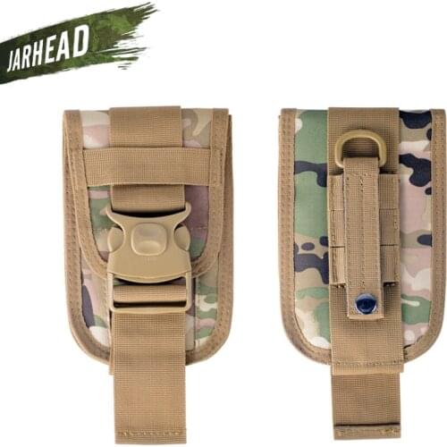 Jarhead Smartphones And Accessories