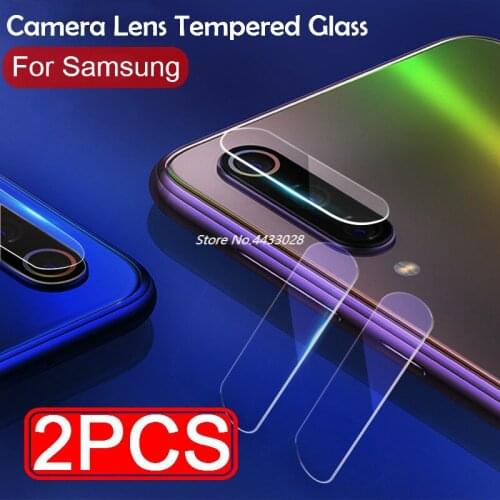 Lucu Vakker Phone Cases Samsung Galaxy A7