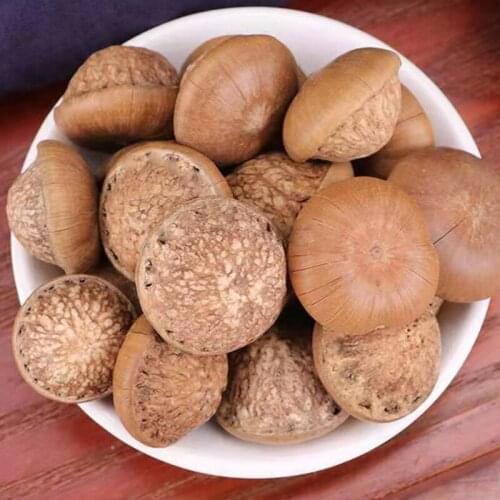 Natural Wild Kidney Fruit, Impotence, Enhance Sexual Desire, Nourish Kidney Pulp, Zhuang Yang Guo, Free Shipping