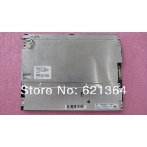 NL6448BC33-46D professional lcd screen sales for industrial screen