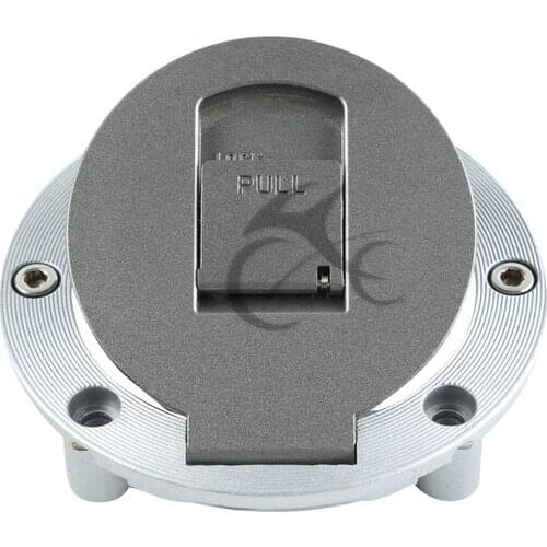New Fuel Gas Tank Cover Cap & Key For Yamaha YZF R1 1998-1999 XJR 400 1200 TZR50 TZR125 TZR250 3XV V2 FZ400 FZX250
