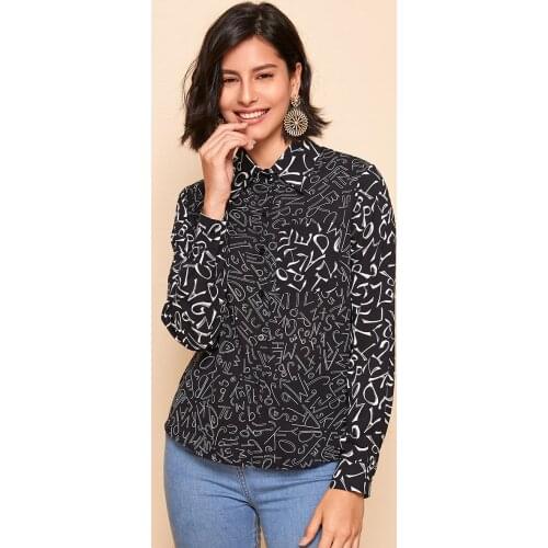 2021 New Summer T Shirt Women Elasticity Woman Clothes Oversize Tops Plus Size Tshirt Maxi Female Short Sleeve Cotton Linen Tee