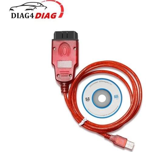 NEW V1.87 V1.52 Renolink for Renault for Dacia Vehicles OBD2 Diagnostic Interface Key Coding Airbag Reset ECU Programmer