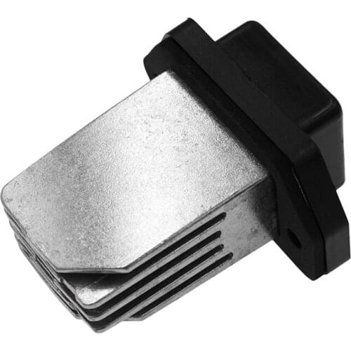 2776170T03 New Blower Motor Resistor Fits for Mazda MX-5 Miata 2006-2015