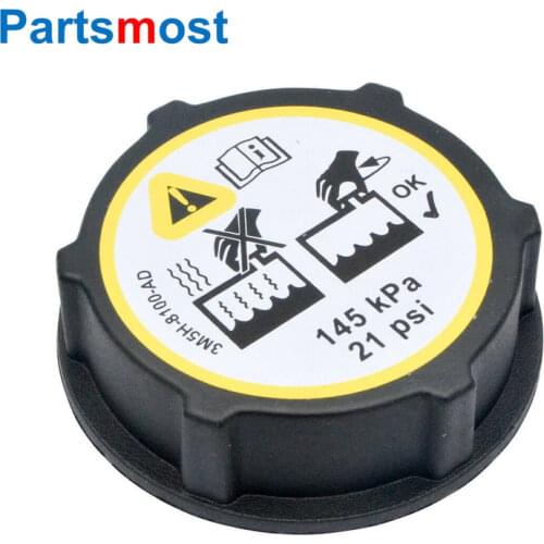 Радиаторы Partsmost China At AliExpress