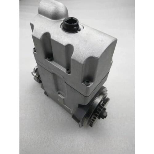 Factory direct sales original recycled remanufactured C7 oil pump assembly 3840677 20R1635