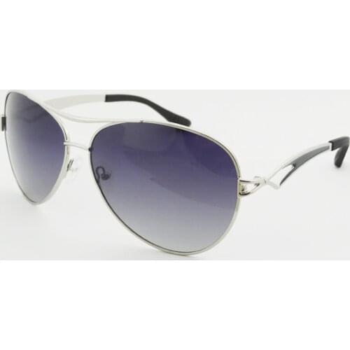 SHINU Women's Sunglasses Mirrored
