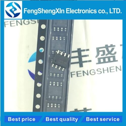 10pcs/lot New AP1509-50SG-13 AP1509 1509-50 SOP-8 150KHz, 2A PWM BUCK DC/DC CONVERTER IC AP1509-50 AP1509-50SG
