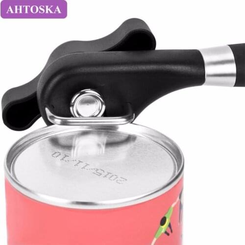 AHTOSKA Bottle Openers