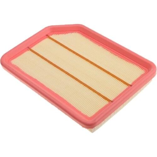 Car Air Filter for Changan CS35 1.5T 2015 2016 2017 2018 2019- 1.6L 2012 2013 2014 2015 2016 2017 2018- CS35 PLUS 1.6L 2018