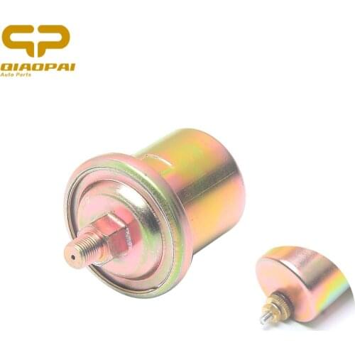 Engine Oil Pressure Sensor For Murphy 0570-1857 05701857 ESP-100 100PSI Oil Pressure Sender