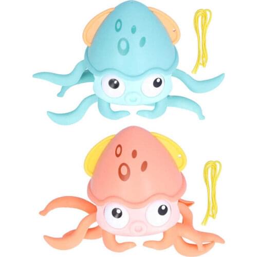 Игрушки для ванной Dilwe China At AliExpress