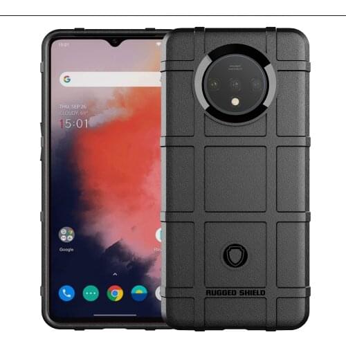 Fapmce OnePlus 6 Phone Cases