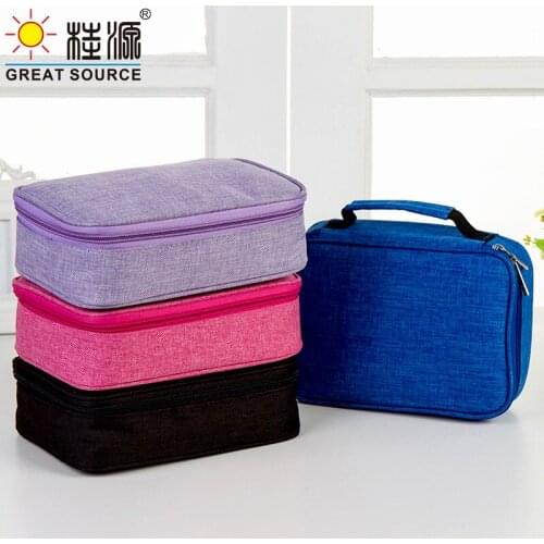 Пеналы на молнии GREAT SOURCE China At AliExpress