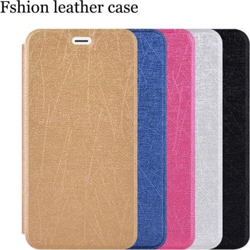 Ivibrate Phone Cases Meizu MX6