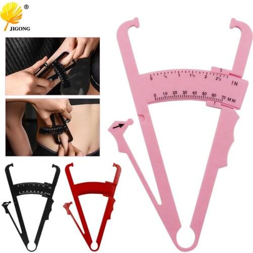 JIGONG Eyelash Tweezers