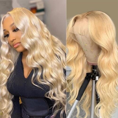 Полная Парики, Кружева Kapelli China At AliExpress