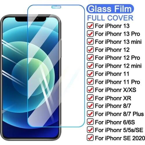 Зеркальные защитные пленки для мобильных телефонов NAKPOE China At AliExpress