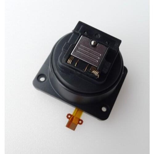 New Original Repair Parts For Sony F32M HVL-F32M Flash Base Shoe Ass'y
