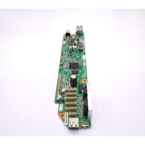 Main board cc41 for Epson xp600 xp-600 xp 600 printer