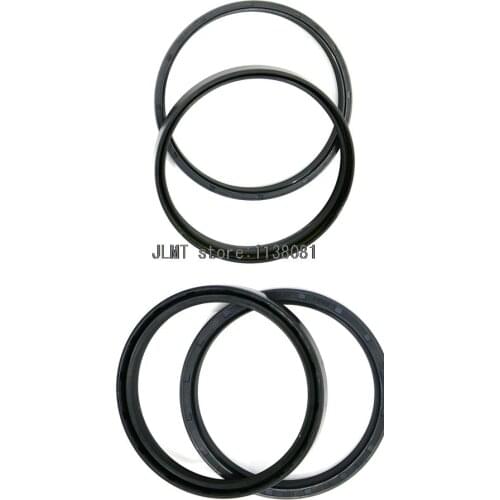 Fork OIL SEAL for HUSQVARNA 450 TE 450 2005 45X58X9 45 58 9 mm