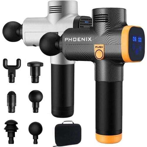 Natural Massage Roller Guasha Board SPA Scraper Stone Facial Anti-wrinkle Treatment Body Facial Massager Health Care Tools