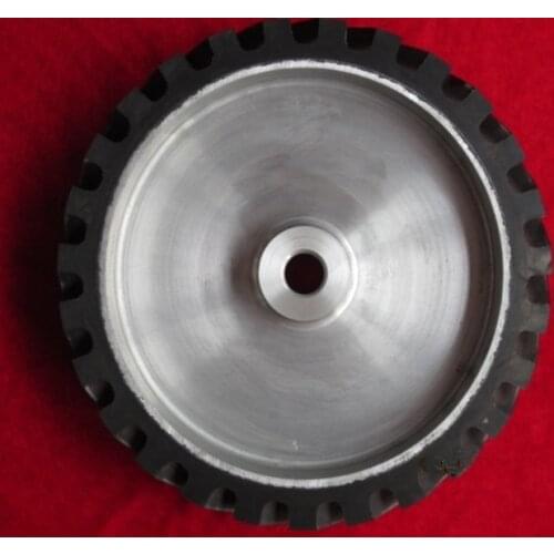 Thunderclap Cycling Products