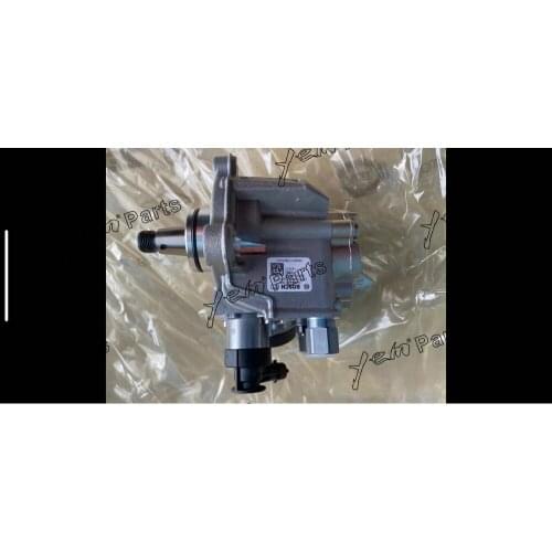 D04F Fuel Injection Pump for Mitsubishi Excavator Diesel Engine