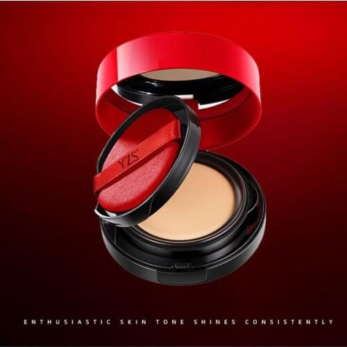 YZS Decorative Cosmetics