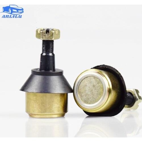 ANLILU Ball Joints