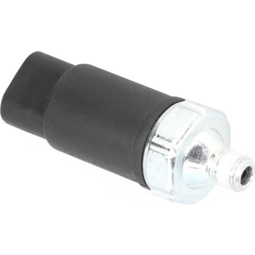 Car Engine Oil Pressure Sensor 56031003 Replacement Fit for Jeep Cherokee 2.5 i 4x4 1984-2001/Wrangler I 2.5 1991-1996