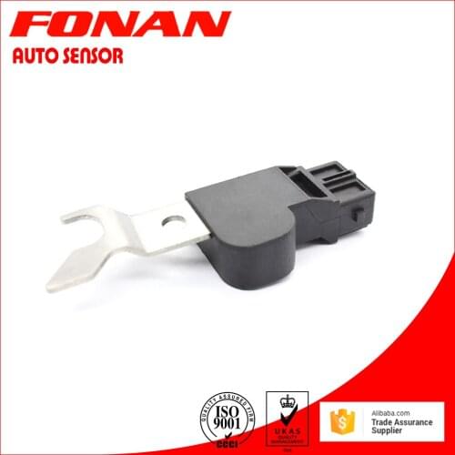 High quality CAM camshaft position sensor for VAUXHALL DAEWOO OPEL 10456506 96418393 6238117 1238915 90458252