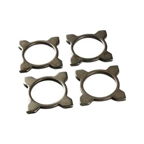 Differential Washer Fit for 1/5 HPI ROVAN ROFUN KM GTB TS BAJA 5B