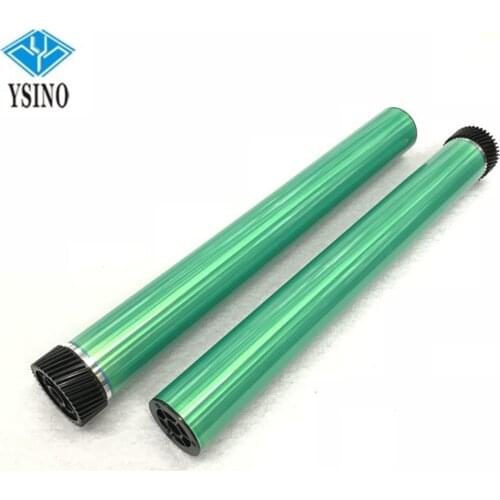 2PCS X Factory Offer Excellent Performance OPC Drum For OKI C5510 C5600 C5700 C5800 C5900