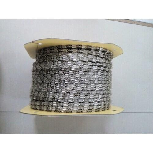 SPS-61T-250 Connectors terminals housings 100% new and original parts