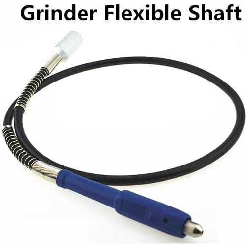 Jrealmer Power Tools