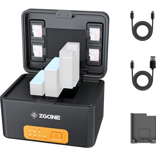 JYYXF Mobile Phone Holders