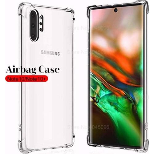 Чехлы для телефонов Samsung Galaxy Note 10 MIZHI China At AliExpress