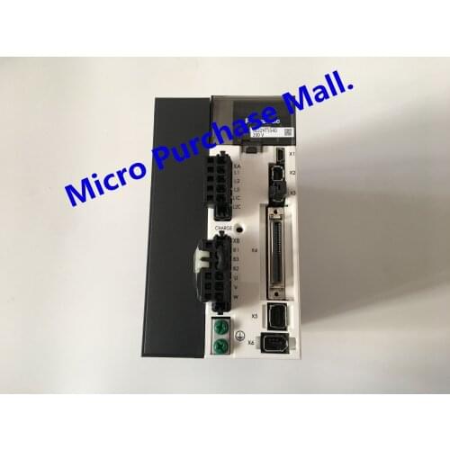 New Ones Driver MDDHT5540