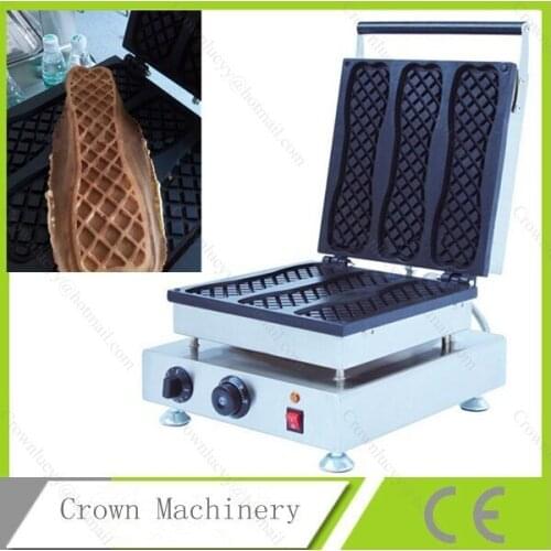 New Design Shape Waffles machine maker; waffle maker pan; Waffle maker mold
