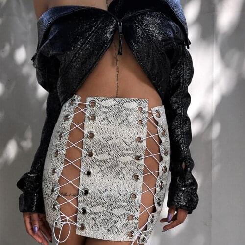 New Fashion Brand Faux Snake Leather Skirt style belt Elastic adjustable Wide waist belt Girdle Decoration accessory