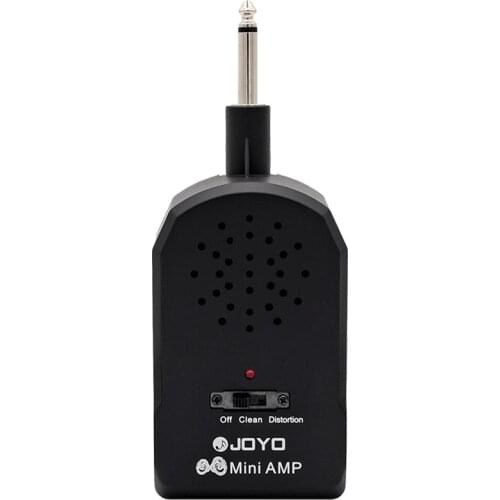 Smiger Electro Musical Instruments