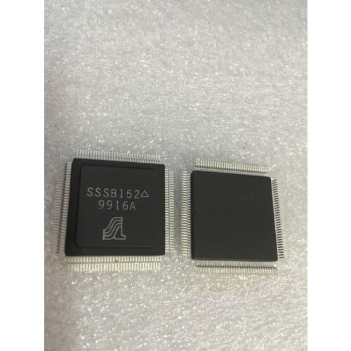 SSSB152 Antique cpu collection testimony of history antique computer accessories